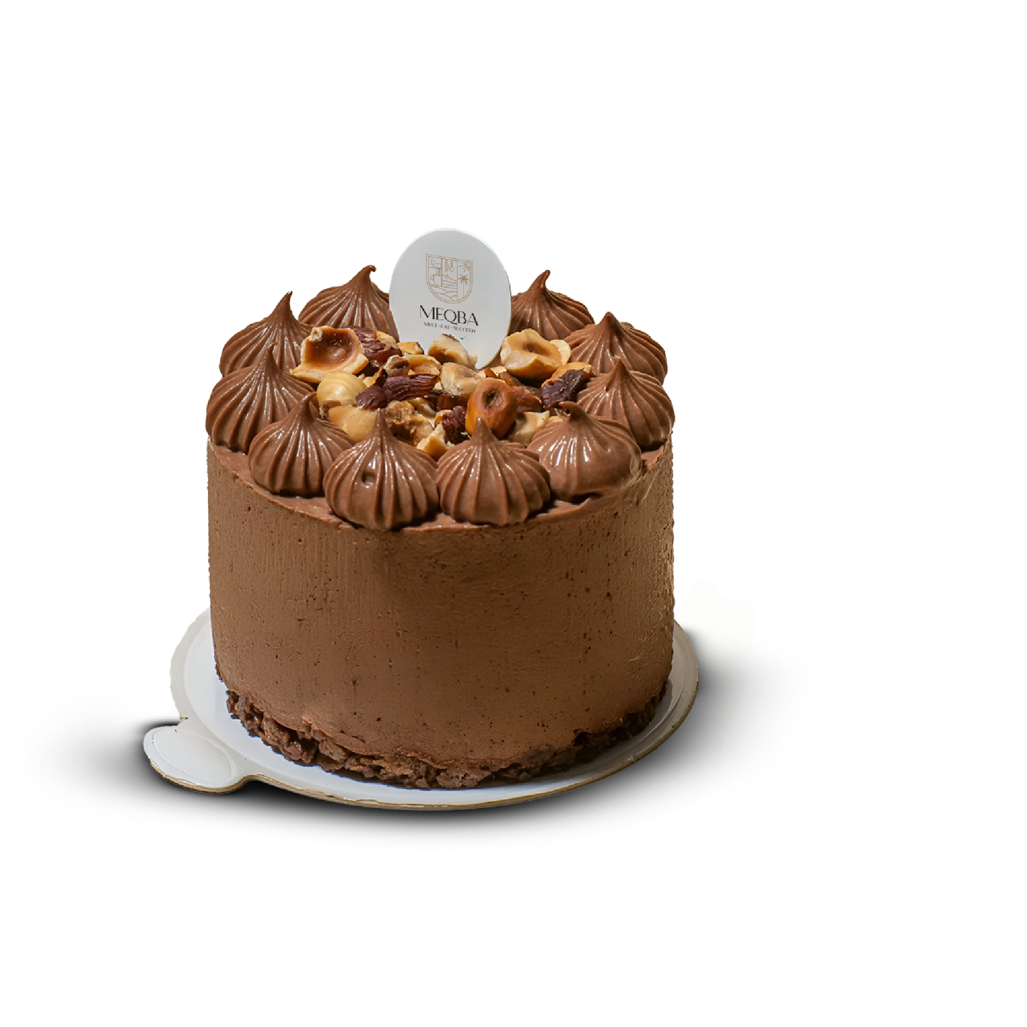 cake png@4x