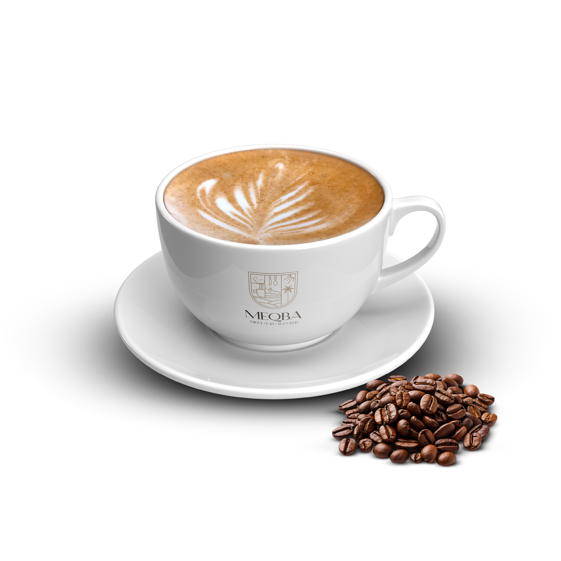 coffee png@4x