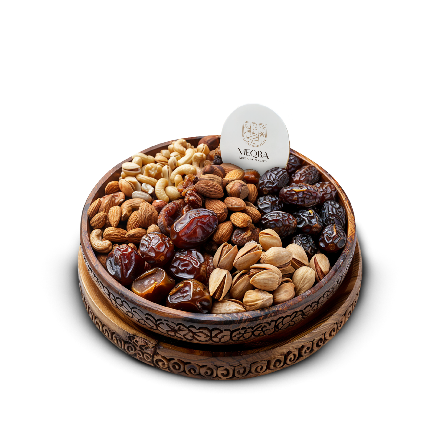 dates & nuts png@4x