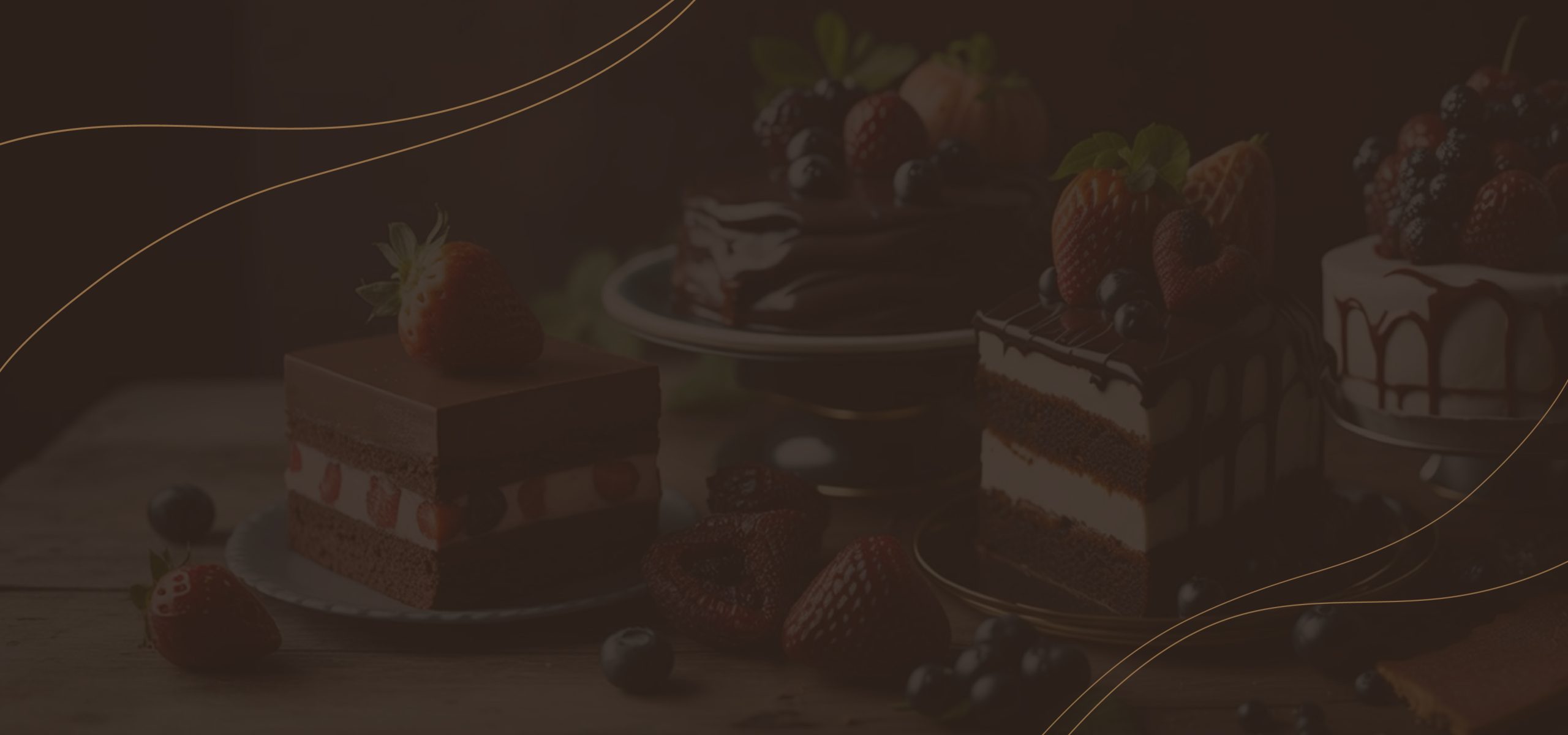 home cake@4x-100