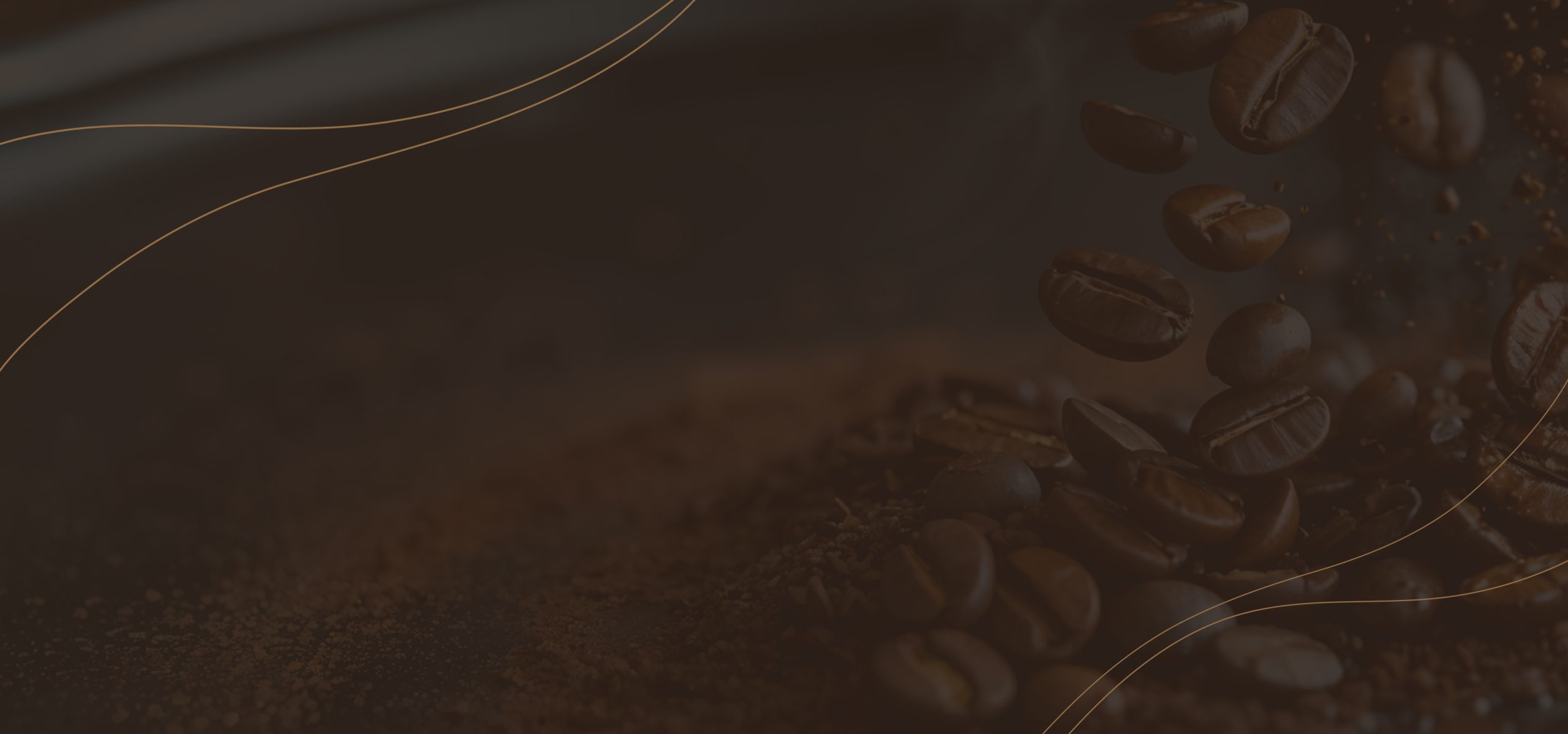 home coffee@4x-100