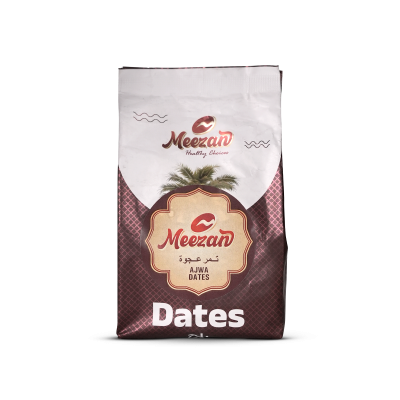 Ajwa Dates