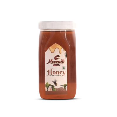Honey