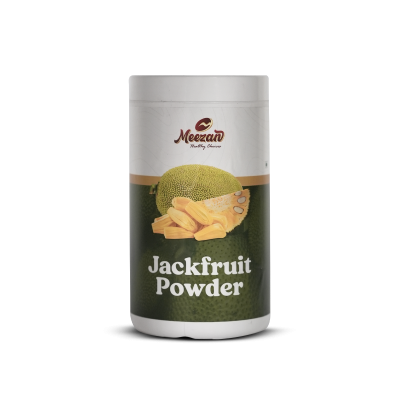Jackfruit Powder